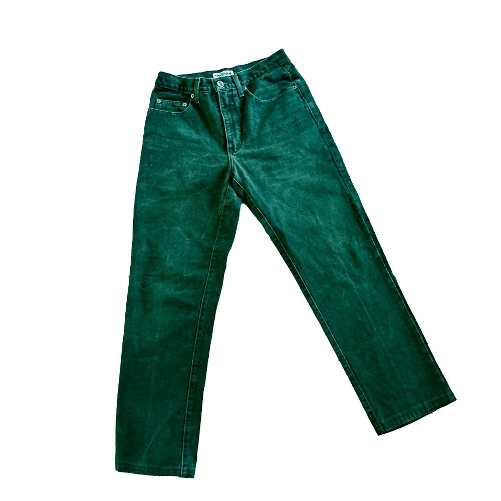 Vintage 90's Guess Jeans.